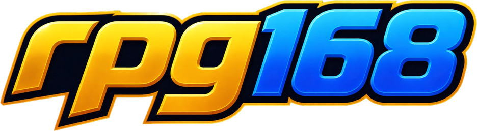 rpg168